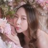 thannapron_p