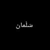 podi__80