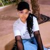 paulynnecharles