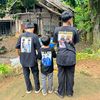 azzahra28ajah