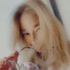 nastenatravinichev