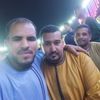 abofayyed44
