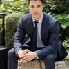 nareshbhandari73