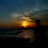 danil._98