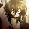 ._creepypast4_._