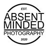 absentmindedphotography
