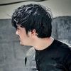 zohran__wazir