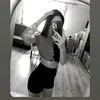 naaciek