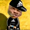 rdzzwrld