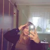 mickee_3