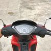 spisairangkatan11