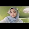 fitriwahyuni___