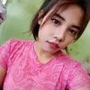myatnoew721g7