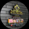 bb_skinworld