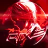 r1xe.ae