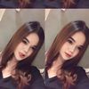 Ciskaaa_24