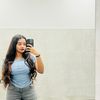 navo_04