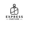 express_perfume