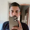 my.ftr