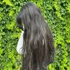 _taeyona