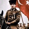 mustafakemalataturk22