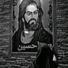 ld.h0ali