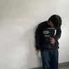 tyronpredilla0