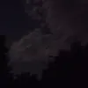 zomelaoz