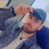 kurdost_de