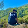 bagus_sekali02