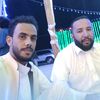 user4582706394249