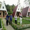 andikjaya77