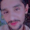 adnanshah5632