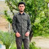 sfeansakoy1