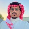 saaedalghamdi430