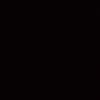 .r_jo