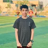 39_fhd32