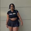 mxniquejade_