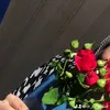 zahraa__2000o