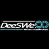 deeswe019