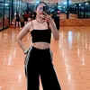 nguyenkiem68.com