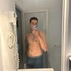 ulisespadilla99
