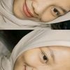 dea_multyna