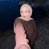 li.sayangggg
