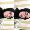 cegilnyronyy
