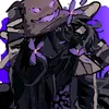darkenfox8