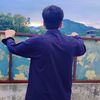 salmanbarki1213
