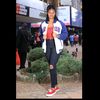bossy6159