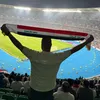 المالكي