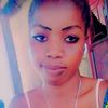 useramycisse18